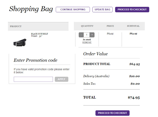tm-lewin-store-image