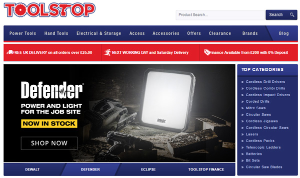 toolstop-logo