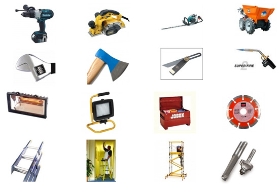 toolstop-products