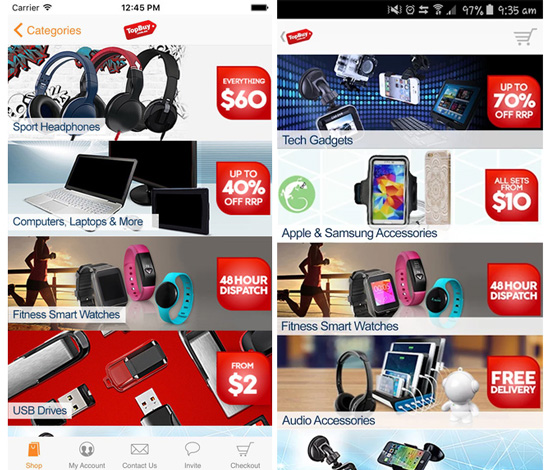 topbuy-app 