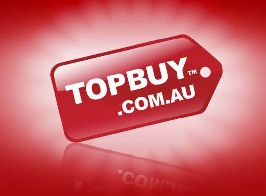topbuy-logo