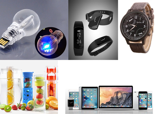 topbuy-products
