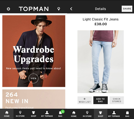 topman-app
