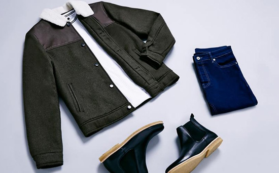 topman-products