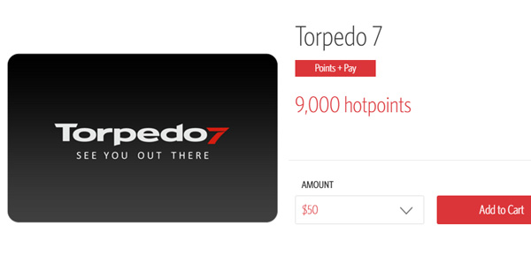 torpedo7-gift
