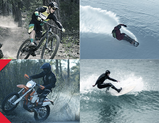 torpedo7-products