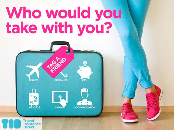 travel-insurance-direct-second-image