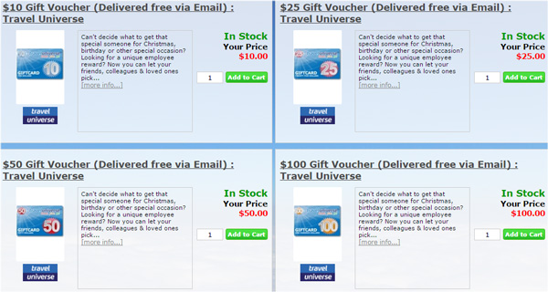 travel-universe-gift