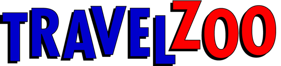 Travelzoo Logo