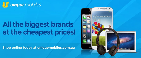 unique-mobiles-logo