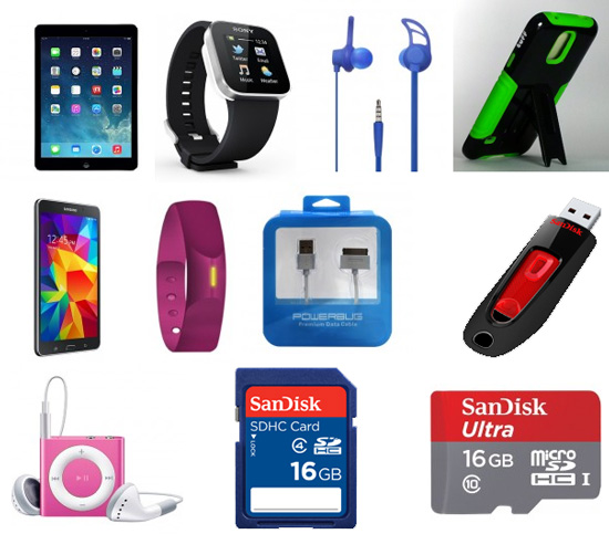unique-mobiles-products