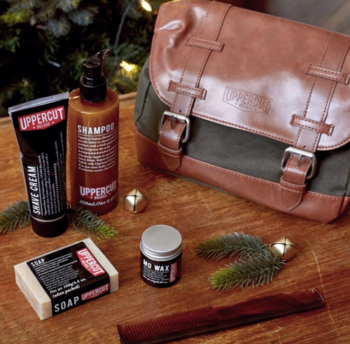 Universal Store Product