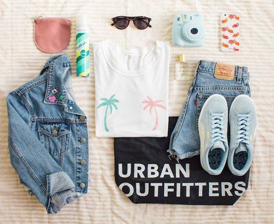urban-outfitters-main