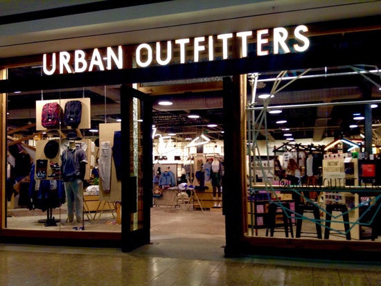 urban-outfitters-store
