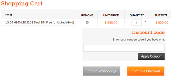 value-basket-code