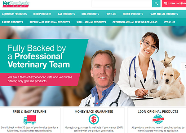vet-products-direct-1st-image