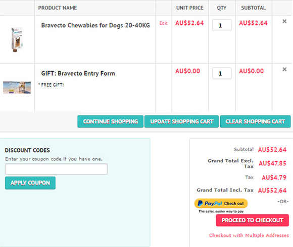 vet-products-direct-cart-image