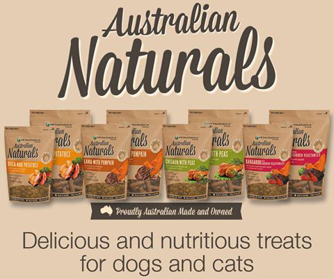 vet-products-direct-products