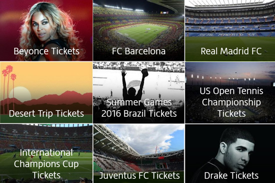 viagogo-events