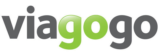 viagogo-logo