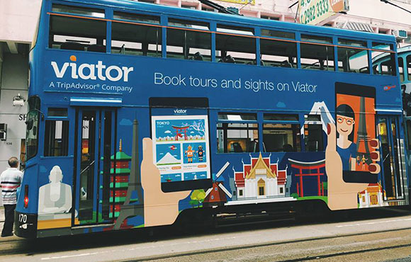 viator-bus