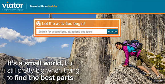 viator-screen-shot
