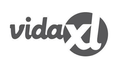 vidaXL Logo
