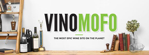 vinomofo-cover-image