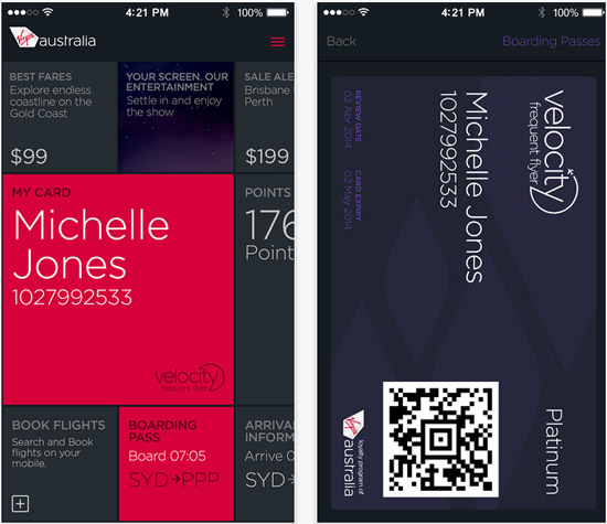 virgin-australia-app 