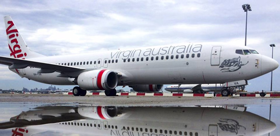 virgin-australia-main