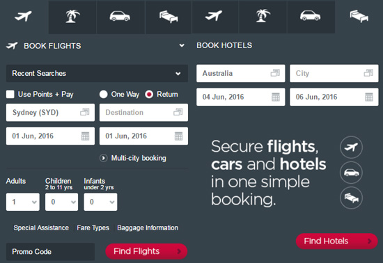 virgin-australia-offer