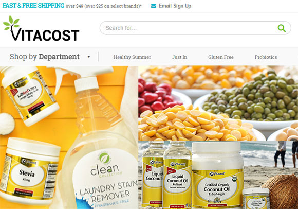 vitacost-cover-image