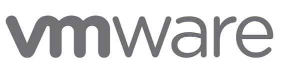 vmware-cover-image
