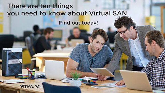 vmware-virtual-san
