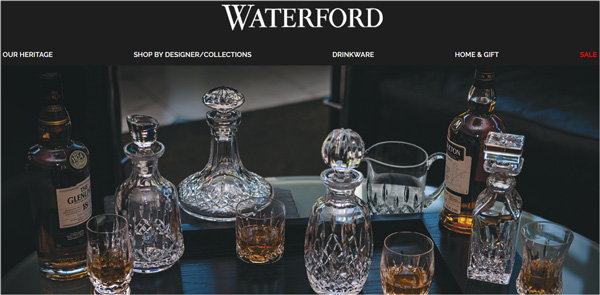 waterford-logo