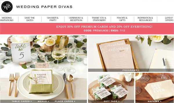 wedding-paper-divas-logo