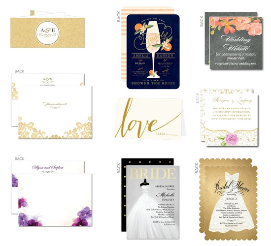wedding-paper-divas-products