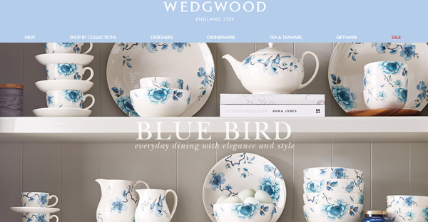 wedgwood-logo