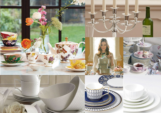 wedgwood-products
