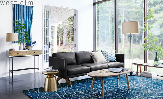 West Elm