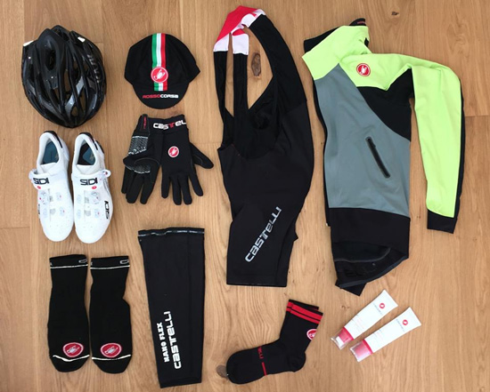 wiggle-products