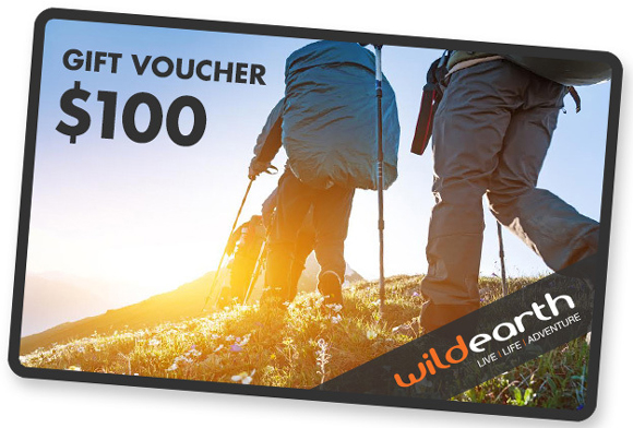 wild-earth-gift-voucher