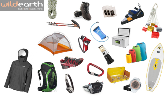 wild-earth-products