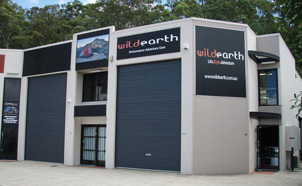 wild-earth-store-image