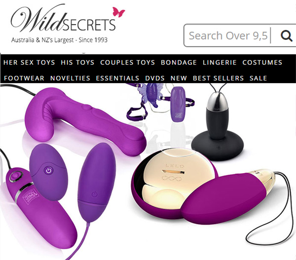 wild-secrets-logo