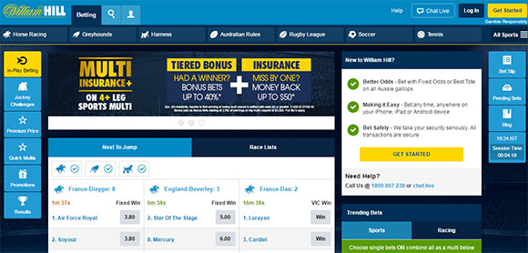william-hill-homepage-printscreen