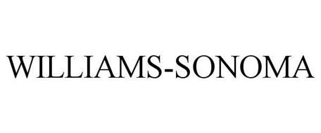 Williams-Sonoma Logo