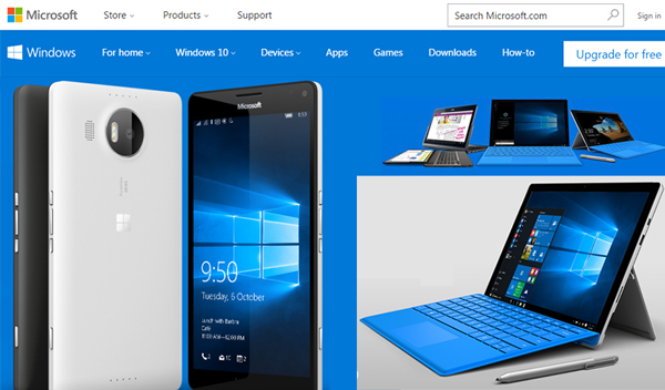 windows-phone-first-image