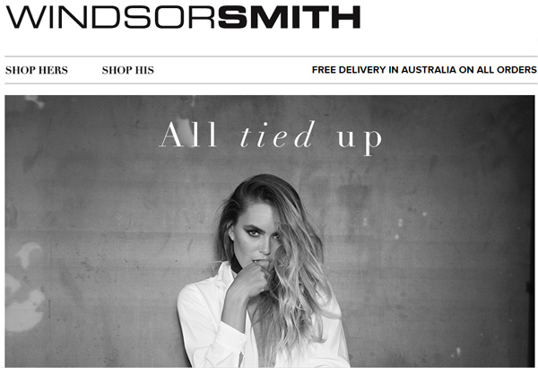 windsorsmith-logo