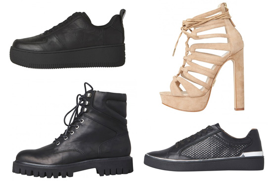 windsorsmith-products'